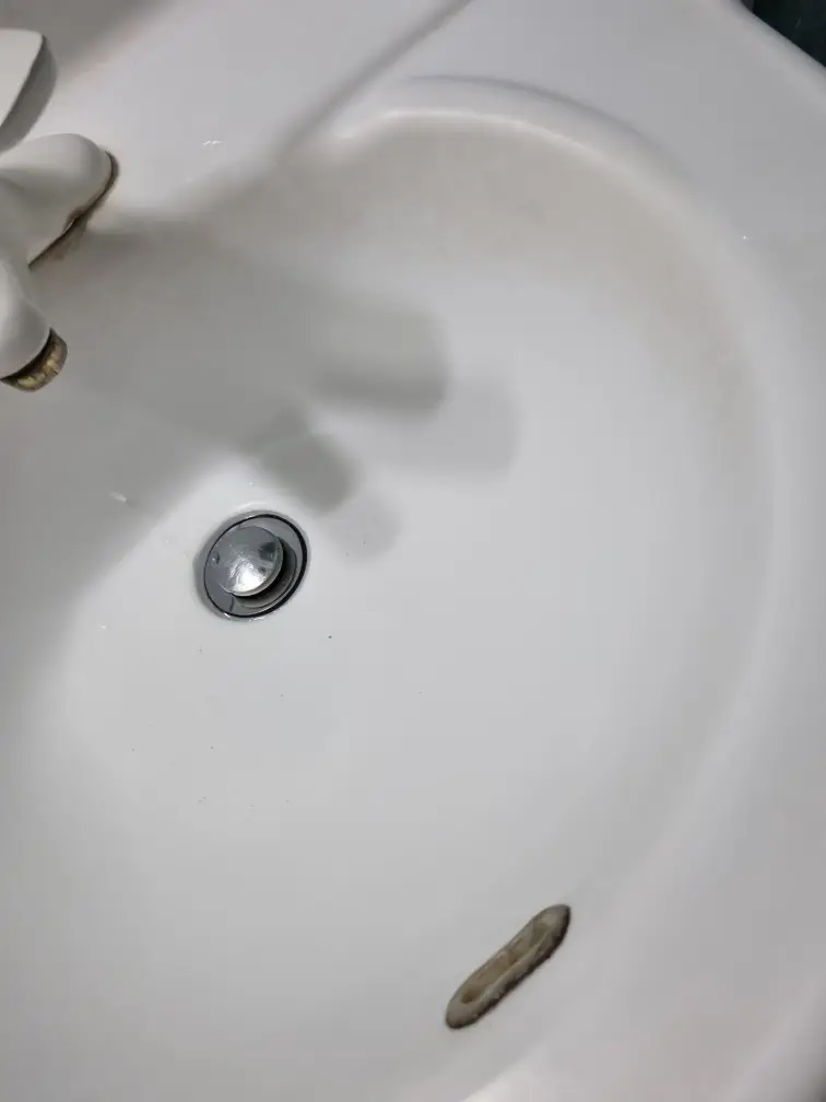 세면대 폽업(팝업) 교체, 셀프 시공 방법과 전문가의 도움이 필요한 경우